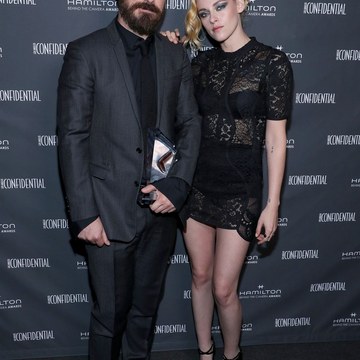 Kristen Stewart - Provocative and Androgynous Shoots in kristen stewart sexy the fappening blog 8.jpg.5.jpg - hidden celebrity photo